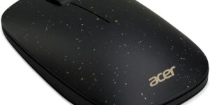 Acer Vero Mouse AMR020 - Ratón Acer Vero Mouse AMR020 Ratón