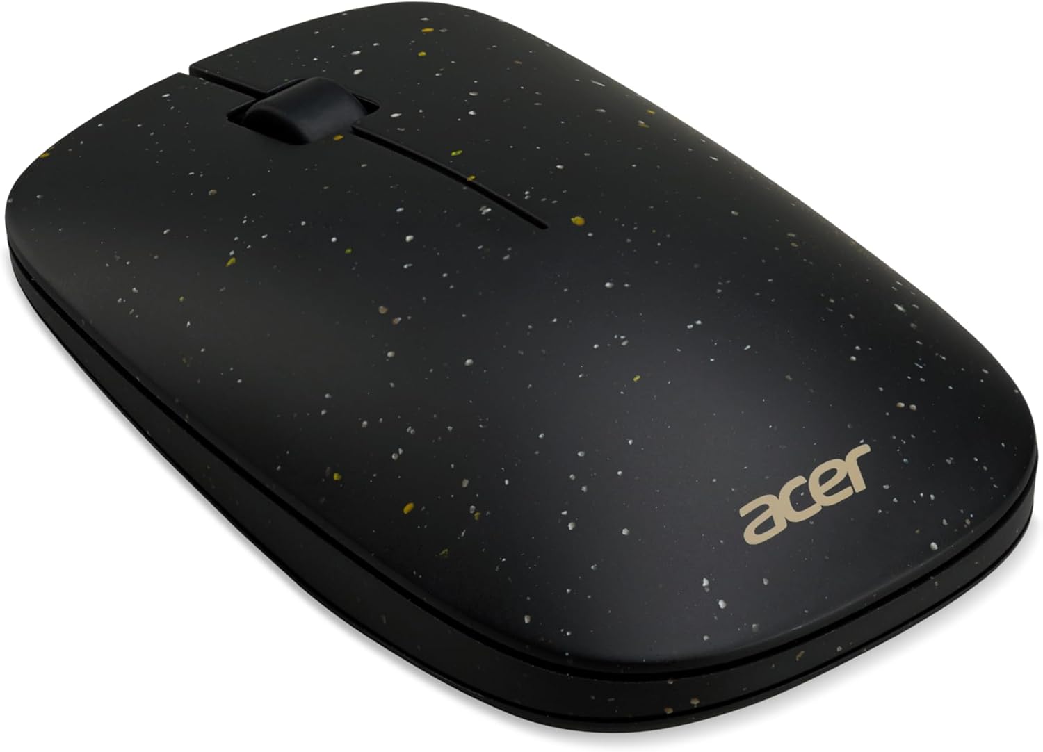 Acer Vero Mouse AMR020  Ratón