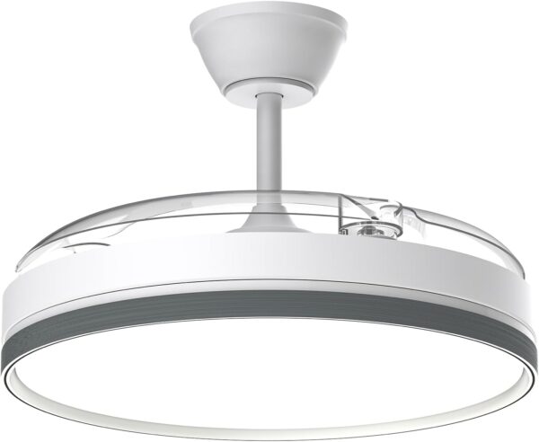 Airwit 106cm Ventilador Techo
