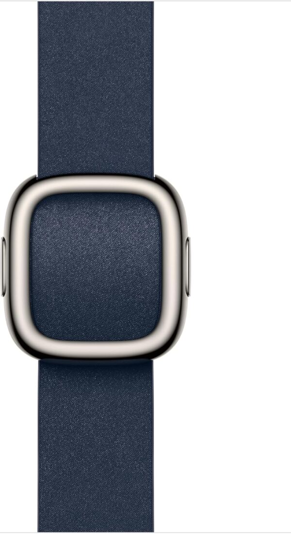 Apple Watch Band Hebilla moderna