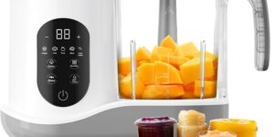 Bear Robot de cocina para Bear Robot cocina