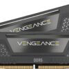 CORSAIR Vengeance DDR5 RAM 32GB