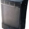 Campingaz CR 5000 - Estufa de Gas