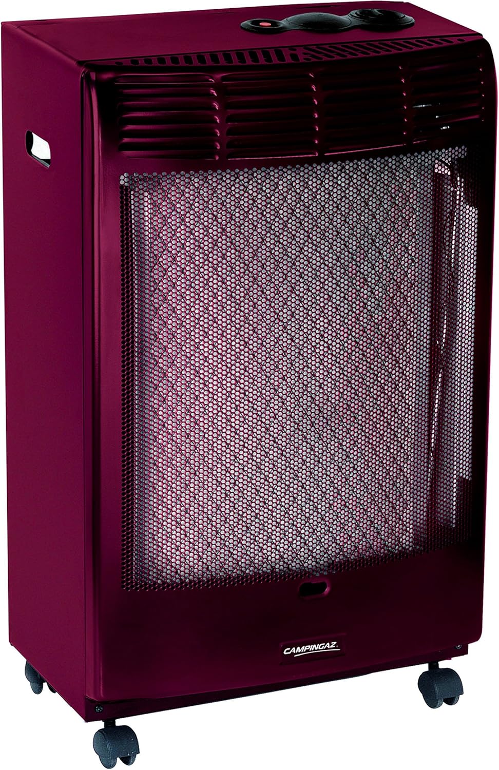 Campingaz Estufa de Gas CR 5000