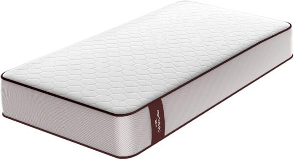 Cecotec Colchon Viscoelastico Flow