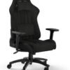 Corsair TC100 Relaxed-Fabric Gaming