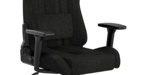 Corsair TC100 Relaxed-Fabric Gaming Corsair TC100 Relaxed-Fabric Gaming