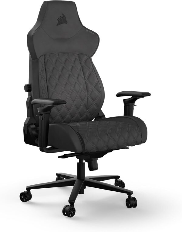 Corsair TC500 Luxe Silla para Corsair TC500 Luxe Silla para