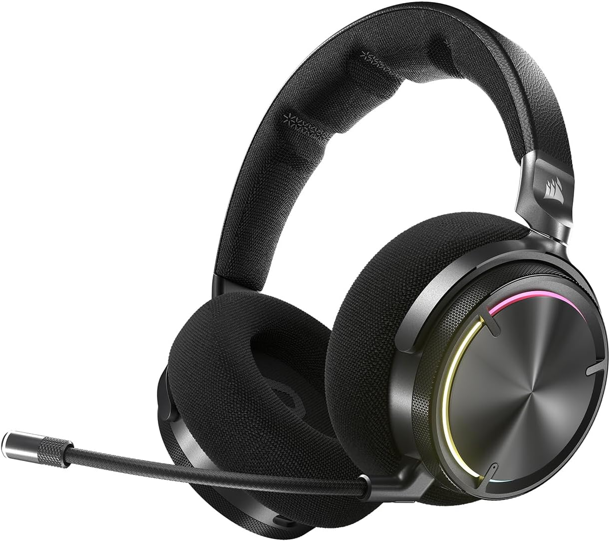 Corsair Virtuoso MAX Wireless para