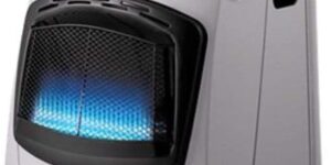 De'Longhi Estufa catalítica Vbf De'Longhi Estufa catalítica Vbf