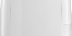 De'Longhi Tasciugo AriaDry Multi De'Longhi Tasciugo AriaDry Multi