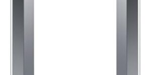 Dyson Pure Cool TP00 – Purificador Dyson Pure Cool TP00 Purificador