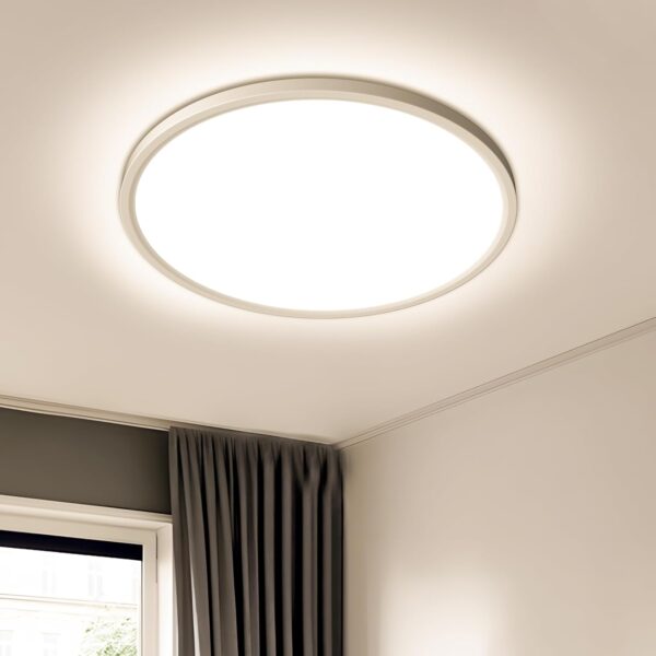 Lampara Led Techo EASY EAGLE