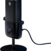 Elgato Wave:3 - Micrófono