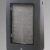 Estufa Fm Gca25 2500w Catalitica