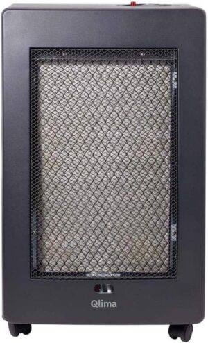 Estufa Gas Catalítica GH 825 C