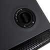 Estufa catalitica a Gas H55 3000W,