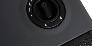 Estufa catalitica a Gas H55 3000W,