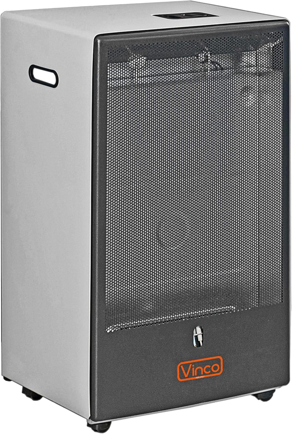 Estufa de gas GLP bombona Estufa de gas GLP bombona