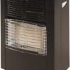 FM EI-4200 Estufa catalítica, 4200