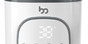 Femometer Family Calentador de Femometer Family Calentador