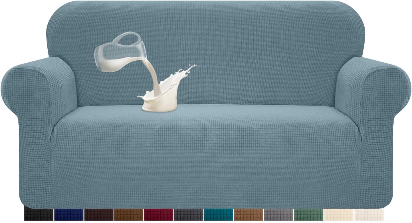 Granbest Funda elástica impermeable