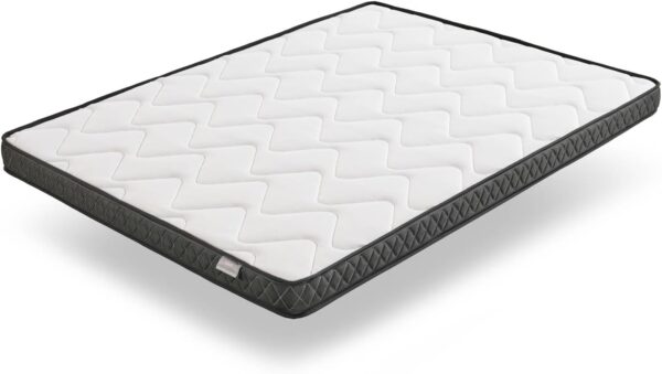 HOGAR24 ES – Colchon Viscosoft