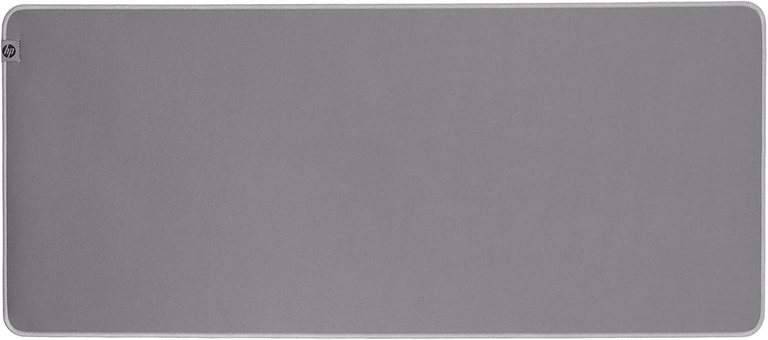HP 200 Alfombrilla Mesa