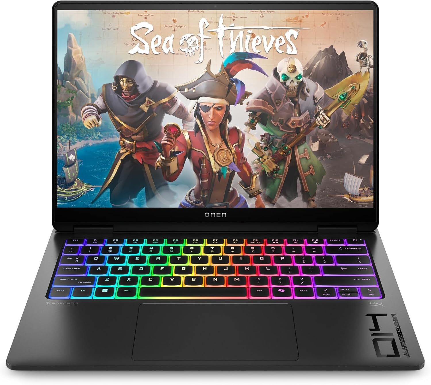 HP OMEN Transcend 14fb1010ns