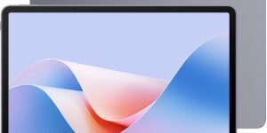 HUAWEI MatePad 11,5″S Tabletas, HUAWEI MatePad 115″S Tabletas