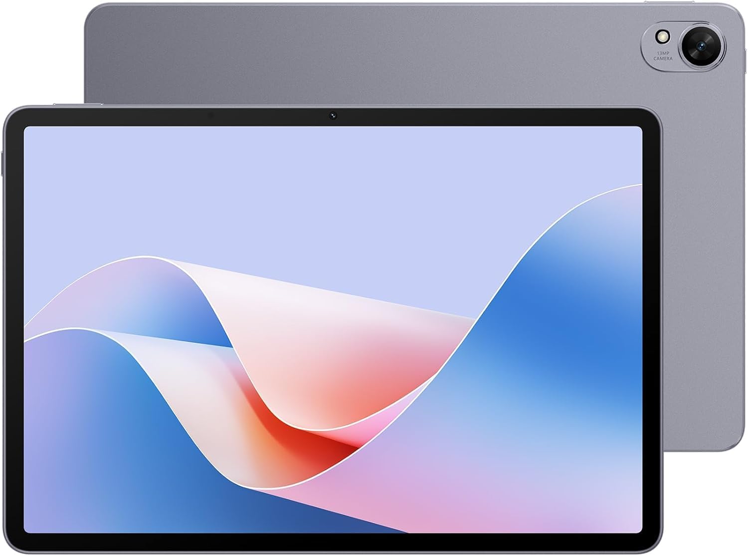 HUAWEI MatePad 115″S Tabletas