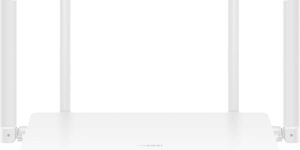 HUAWEI WiFi AX2 Nuevo, Router HUAWEI WiFi AX2 Nuevo Router