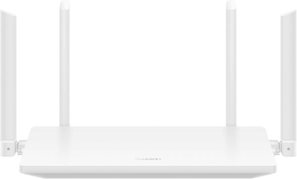 HUAWEI WiFi AX2 Nuevo, Router
