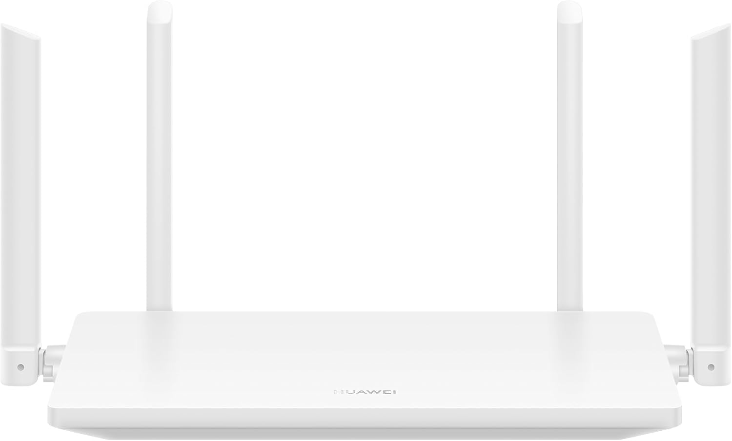 HUAWEI WiFi AX2 Nuevo Router