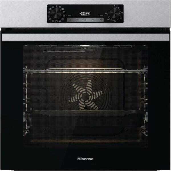 Hisense BI64211PXOL  Horno