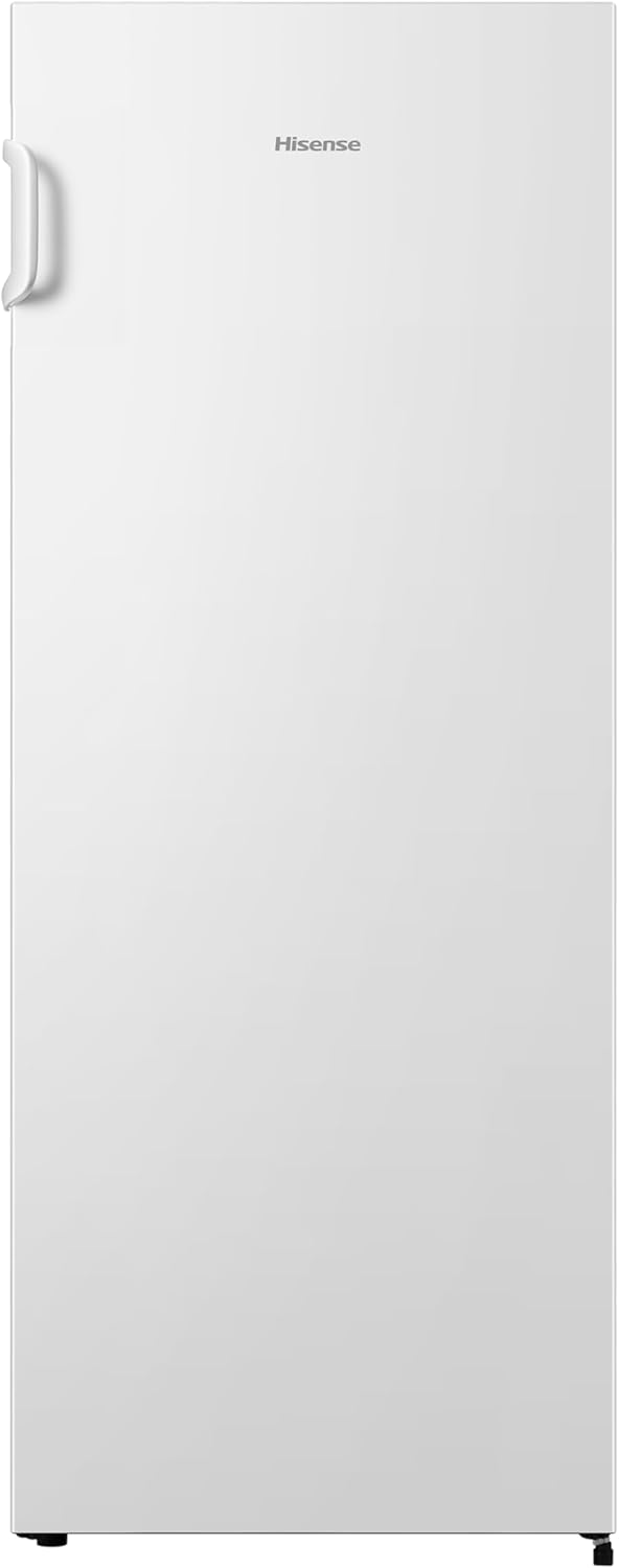 Hisensegelador FV191N4AW2,