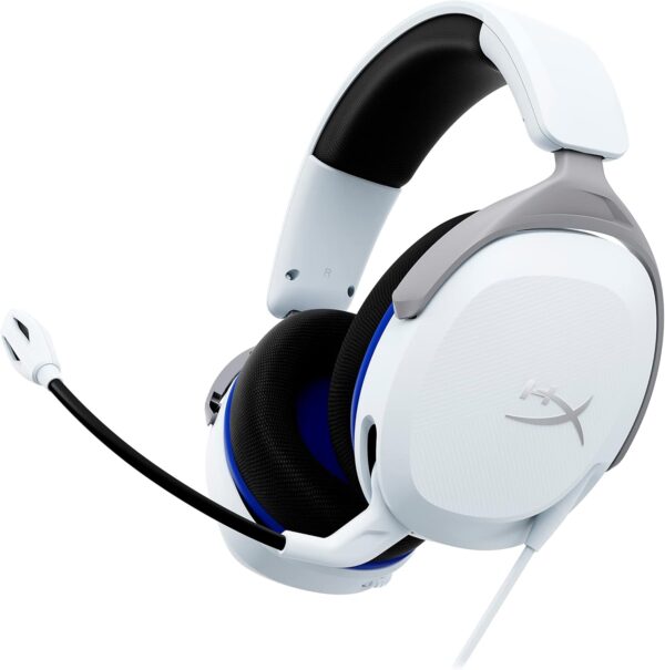 HyperX Cloud Stinger 2 Core, Cascos