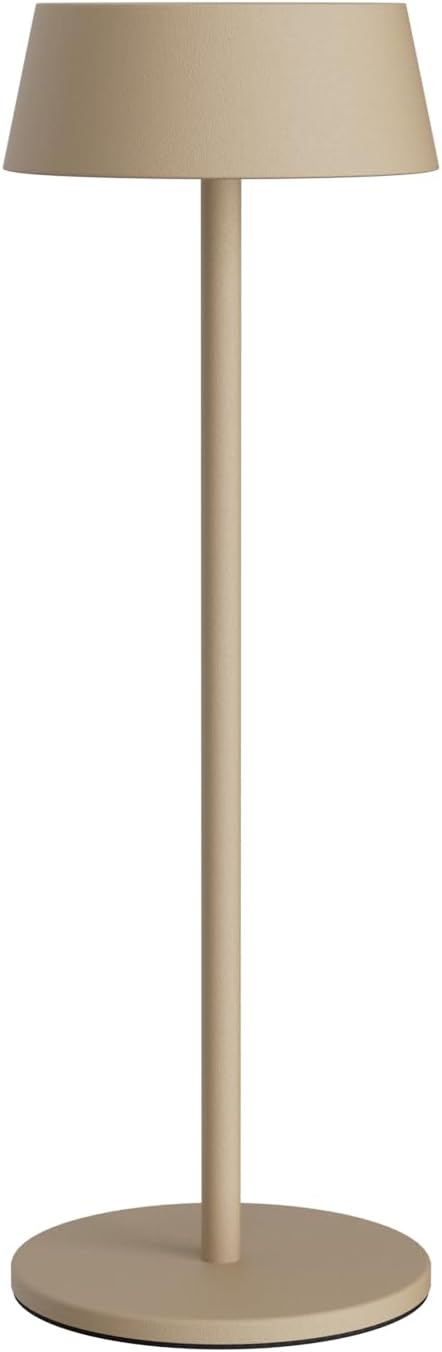 KBright Lámpara mesa