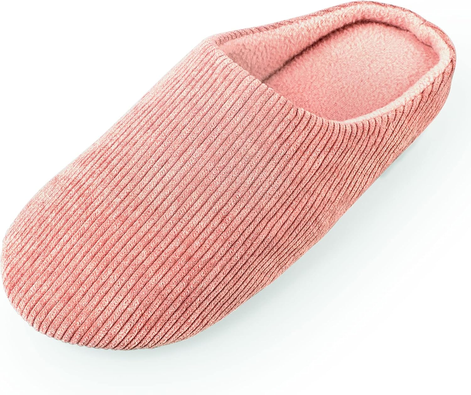 Knixmax Zapatillas de Estar por