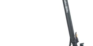 KuKirin G2 Pro, Patinete Eléctrico KuKirin G2 Pro Patinete Eléctrico