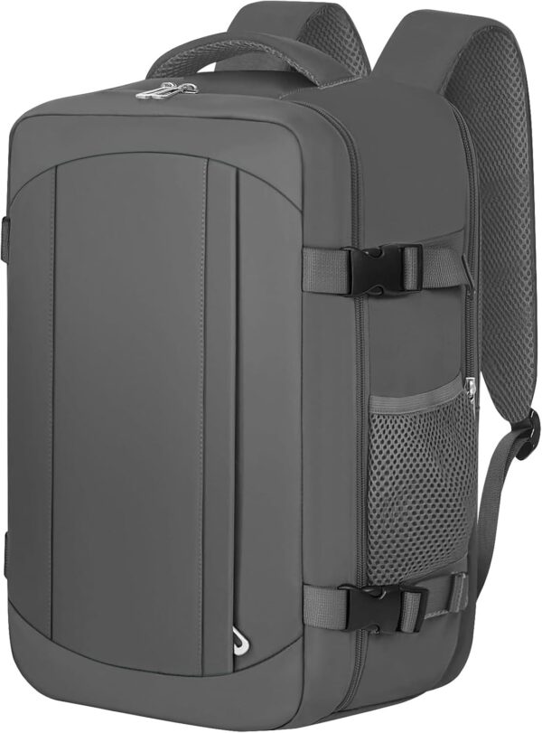 Ltemziiy Mochila Viaje Cabina Avion