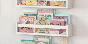 NATURE SUPPLIES - Juego de 3 NATURE SUPPLIES Juego 3