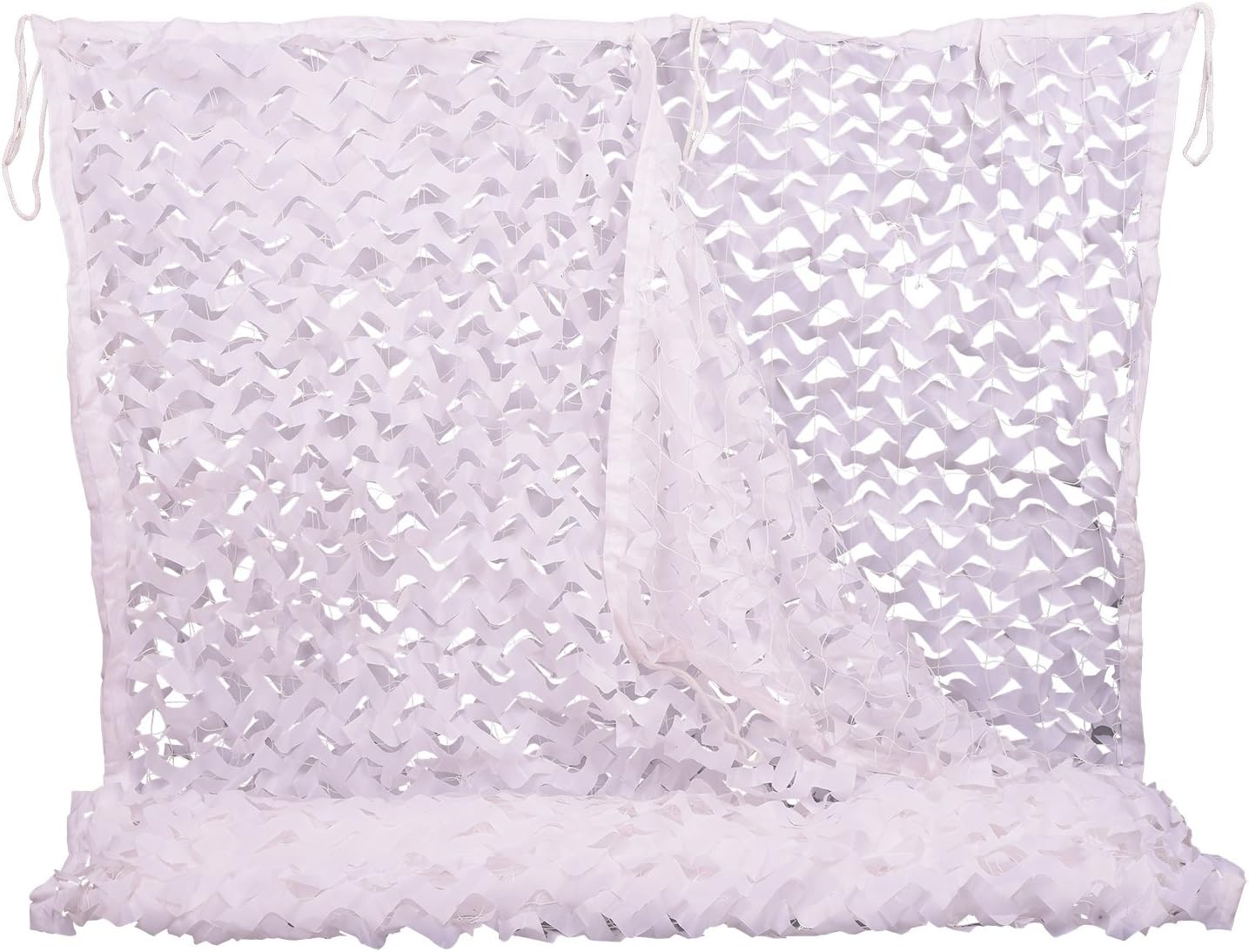 NINAT Red Camuflaje la Caza