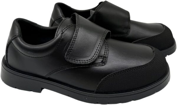 NOESLOMISMO BY DILEMA Zapatos con