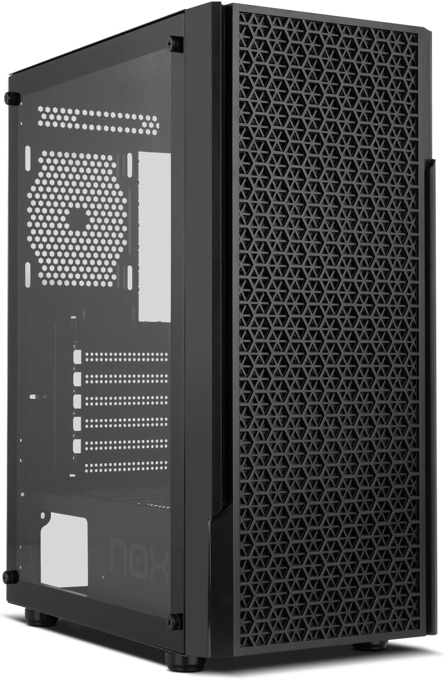 NOX XTREME PRODUCTS Infinity Beta -