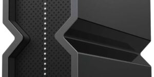 [NUEVO]TP-Link Archer BE550 |