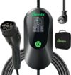Nemix EV - Cable de cargador tipo Nemix EV Cable de cargador tipo