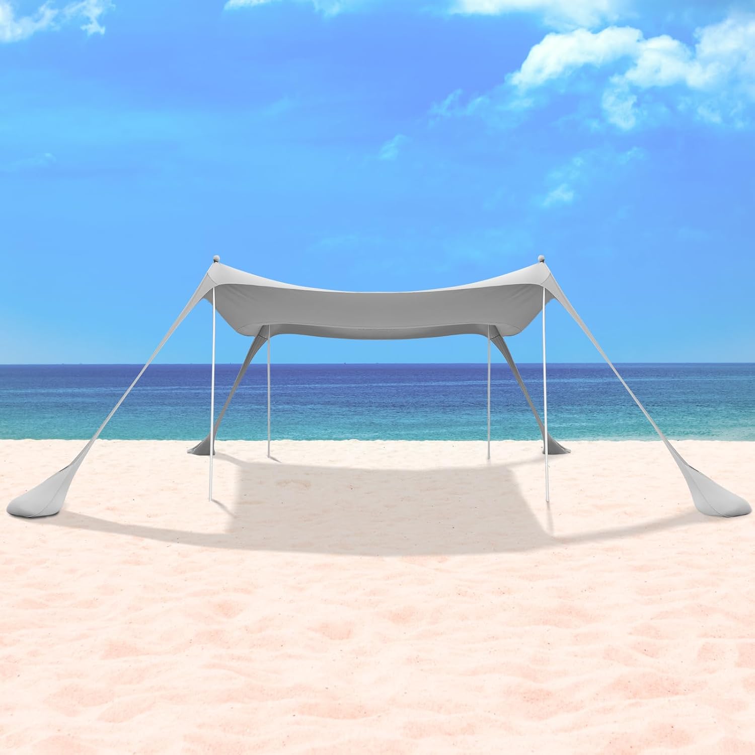 Night Cat Tienda Playa Lycra