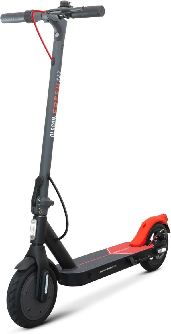 OLSSON Patinete eléctrico Adultos Patinete eléctrico Adultos OLSSON