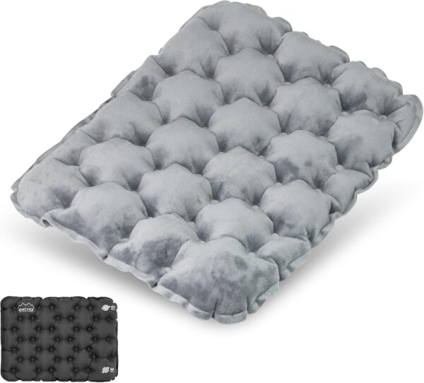 ONTYZZ Cojín de Estadio Plegable ONTYZZ Cojín de Estadio Plegable